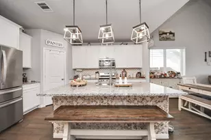 2394 Bishop Lagoon Way, La Porte, TX 77571 - Photo 8