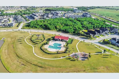 2394 Bishop Lagoon Way, La Porte, TX 77571 - Photo 46