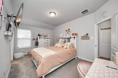 2394 Bishop Lagoon Way, La Porte, TX 77571 - Photo 36