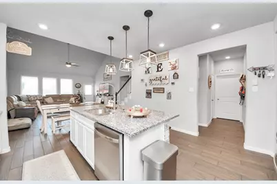 2394 Bishop Lagoon Way, La Porte, TX 77571 - Photo 12