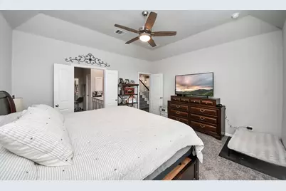 2394 Bishop Lagoon Way, La Porte, TX 77571 - Photo 18