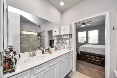 2394 Bishop Lagoon Way, La Porte, TX 77571 - Photo 22