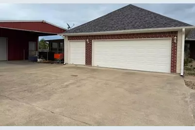 4171 Wagonwheel Road, Bryan, TX 77808 - Photo 28