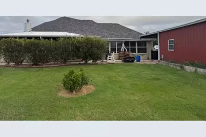 4171 Wagonwheel Road, Bryan, TX 77808 - Photo 8