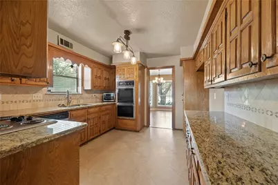 16325 St Helier Street, Jersey Village, TX 77040 - Photo 4