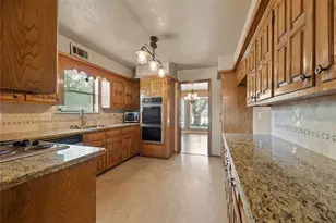 16325 St Helier St, Jersey Village, TX 77040 - Photo 4