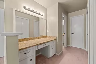 16325 St Helier St, Jersey Village, TX 77040 - Photo 16