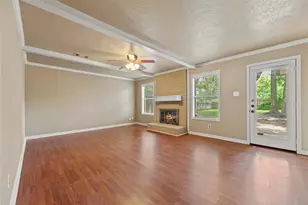 16325 St Helier St, Jersey Village, TX 77040 - Photo 2