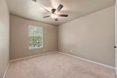 16325 St Helier Street, Jersey Village, TX 77040 - Photo 18