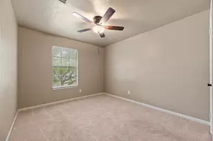 16325 St Helier St, Jersey Village, TX 77040 - Photo 18