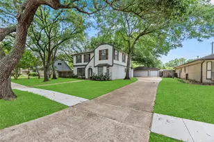 16325 St Helier St, Jersey Village, TX 77040 - Photo 6