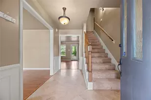 16325 St Helier St, Jersey Village, TX 77040 - Photo 8