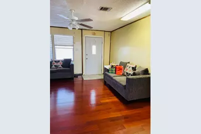 1825 Isom Street, Houston, TX 77039 - Photo 12