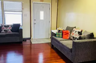 1825 Isom St, Houston, TX 77039 - Photo 12