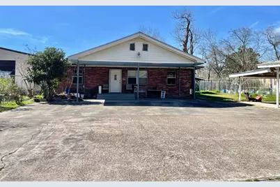 1825 Isom Street, Houston, TX 77039 - Photo 1