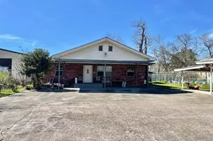 1825 Isom St, Houston, TX 77039 - Photo 1