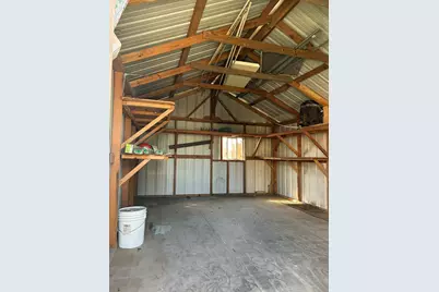 1825 Isom Street, Houston, TX 77039 - Photo 10