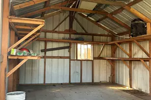 1825 Isom St, Houston, TX 77039 - Photo 10