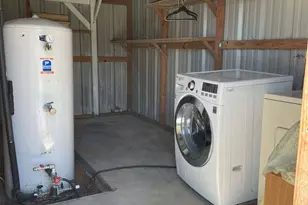 1825 Isom St, Houston, TX 77039 - Photo 26