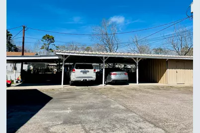 1825 Isom Street, Houston, TX 77039 - Photo 2