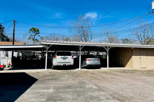 1825 Isom St, Houston, TX 77039 - Photo 2