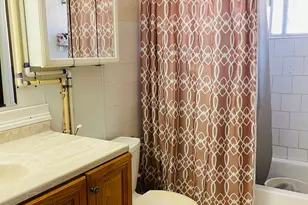 1825 Isom St, Houston, TX 77039 - Photo 20