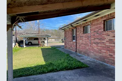 1825 Isom Street, Houston, TX 77039 - Photo 8