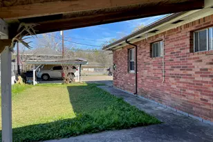 1825 Isom St, Houston, TX 77039 - Photo 8