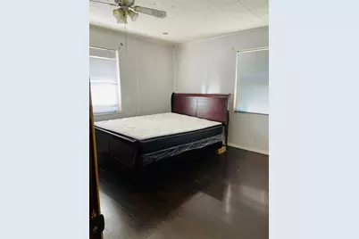 1825 Isom Street, Houston, TX 77039 - Photo 18