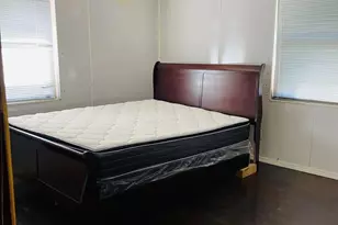 1825 Isom St, Houston, TX 77039 - Photo 18