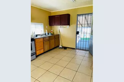 1825 Isom Street, Houston, TX 77039 - Photo 16