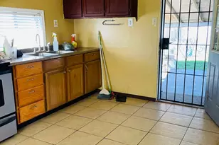 1825 Isom St, Houston, TX 77039 - Photo 16