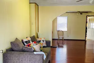 1825 Isom St, Houston, TX 77039 - Photo 14