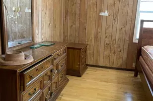 1825 Isom St, Houston, TX 77039 - Photo 24