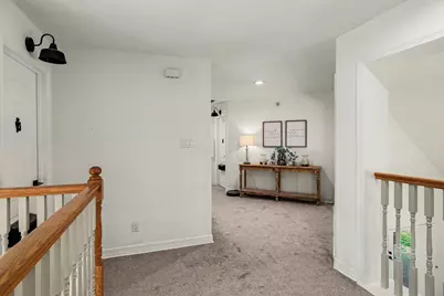 27726 Tiverton Court, Spring, TX 77386 - Photo 28