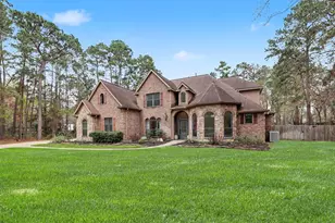 27726 Tiverton Ct, Spring, TX 77386 - Photo 4