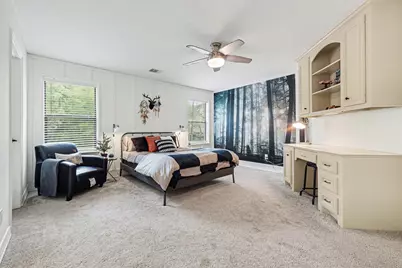 27726 Tiverton Court, Spring, TX 77386 - Photo 36