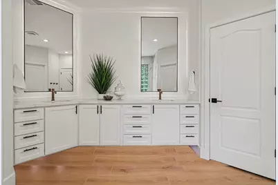 27726 Tiverton Court, Spring, TX 77386 - Photo 32