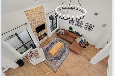 27726 Tiverton Court, Spring, TX 77386 - Photo 26