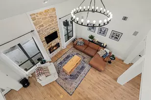 27726 Tiverton Ct, Spring, TX 77386 - Photo 26