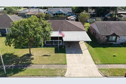 1209 E Brown Lane, Deer Park, TX 77536 - Photo 26