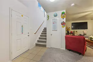 1819 NW Emerald Pathway Dr, Spring, TX 77388 - Photo 4