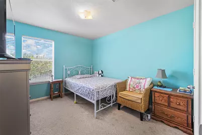 1819 NW Emerald Pathway Drive, Spring, TX 77388 - Photo 18