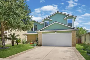 1819 NW Emerald Pathway Dr, Spring, TX 77388 - Photo 2