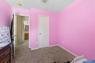 1819 NW Emerald Pathway Dr, Spring, TX 77388 - Photo 16