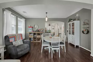 12902 Pecan Shores Dr, Houston, TX 77044 - Photo 16