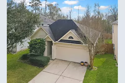 12902 Pecan Shores Drive, Houston, TX 77044 - Photo 38