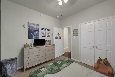 12902 Pecan Shores Drive, Houston, TX 77044 - Photo 30