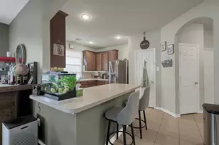 12902 Pecan Shores Dr, Houston, TX 77044 - Photo 10