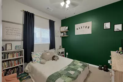 12902 Pecan Shores Drive, Houston, TX 77044 - Photo 28